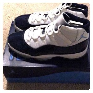 Jordan 11